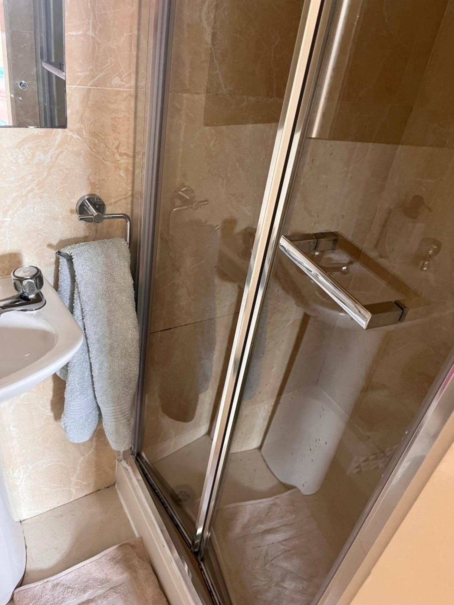 Edwards Cosy B&B Голуэй Экстерьер фото