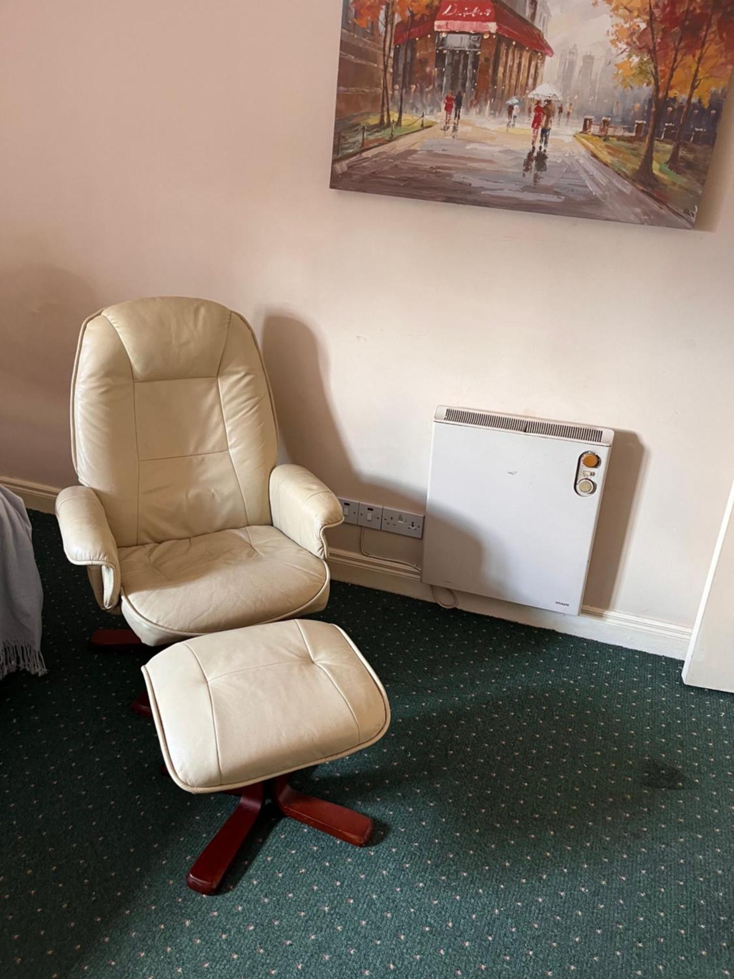 Edwards Cosy B&B Голуэй Экстерьер фото