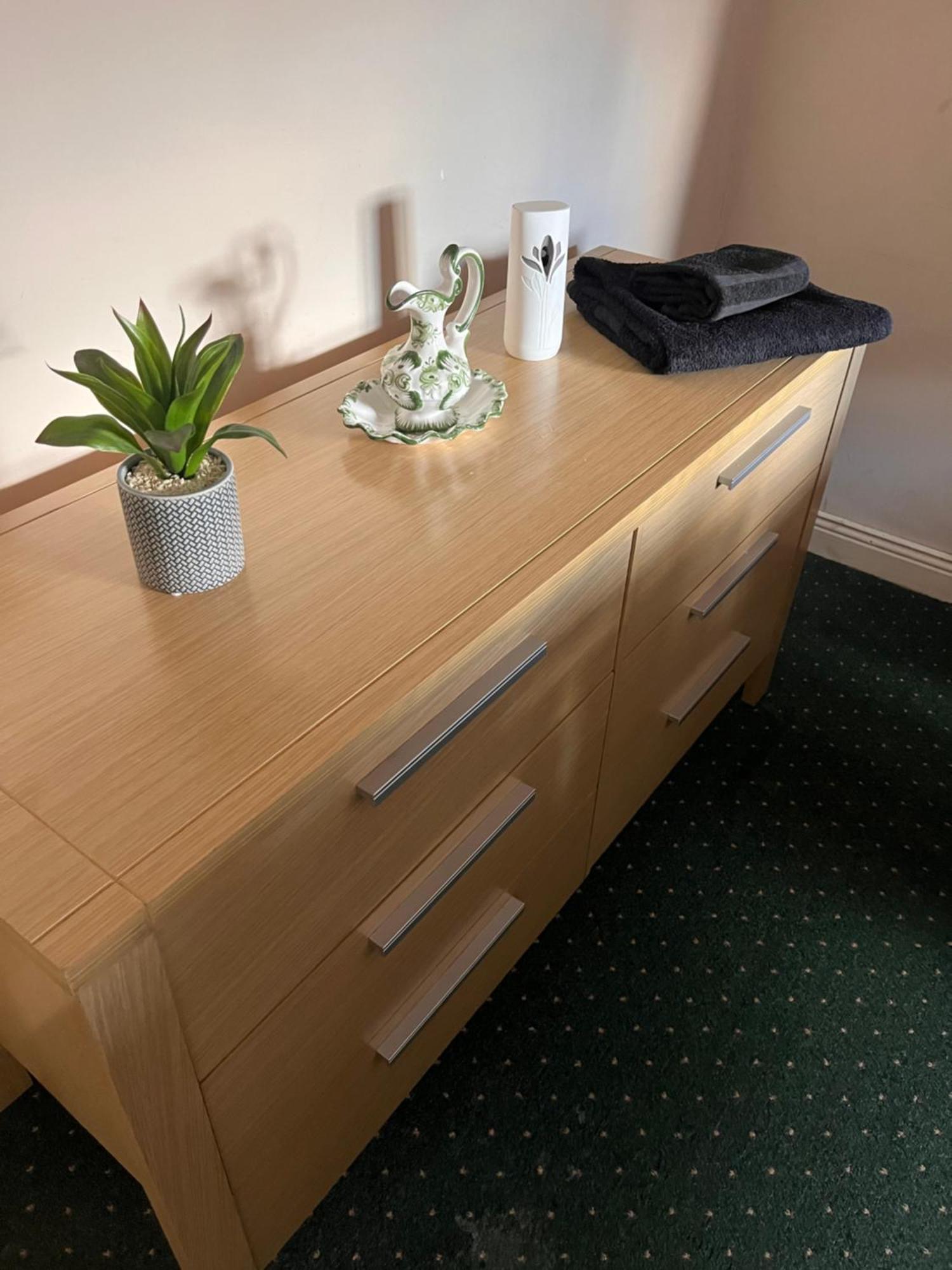 Edwards Cosy B&B Голуэй Экстерьер фото